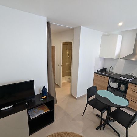 Canary'S Suite Matosinhos  Exterior photo