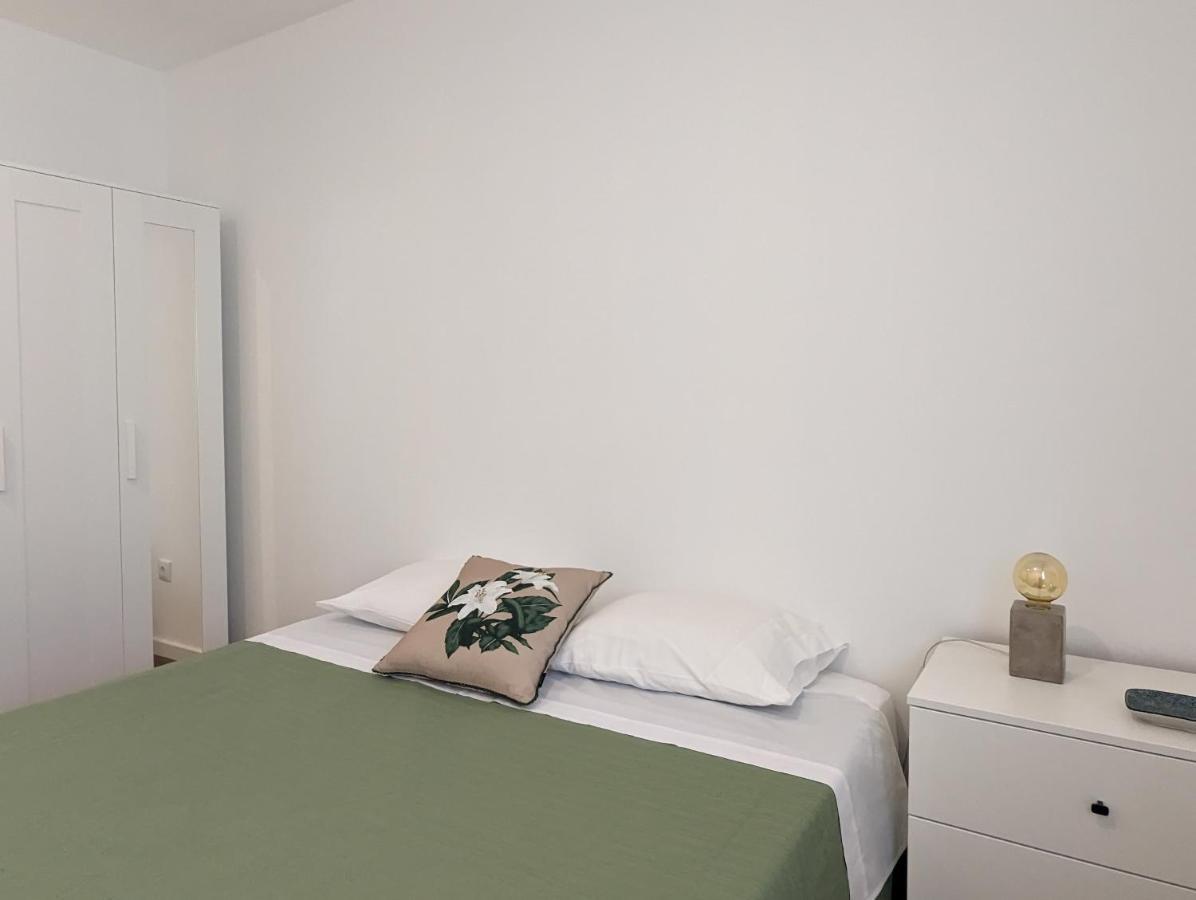 Canary'S Suite Matosinhos  Exterior photo