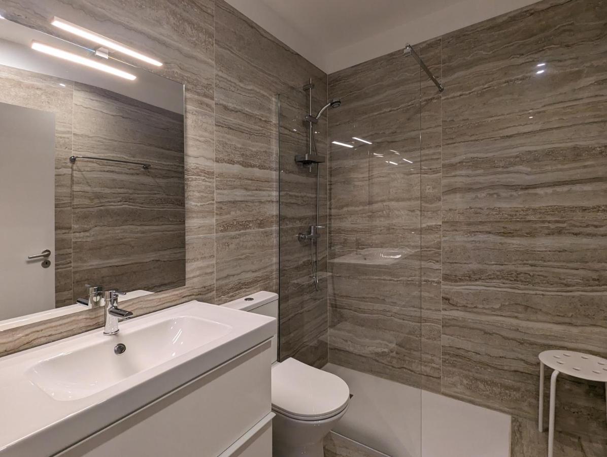 Canary'S Suite Matosinhos  Exterior photo