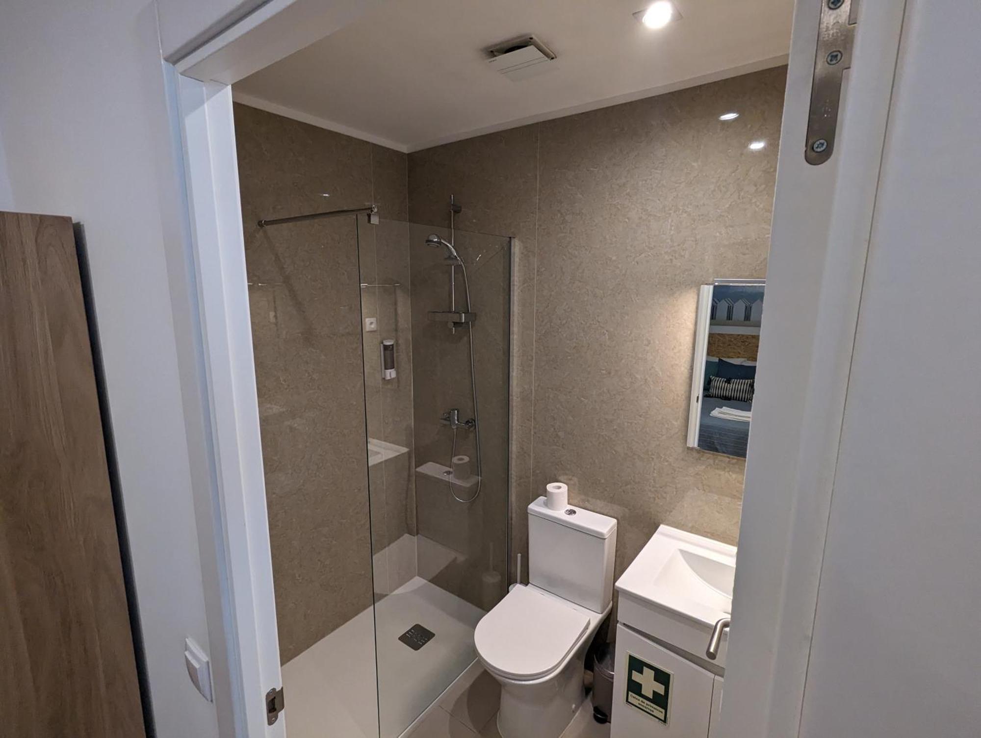 Canary'S Suite Matosinhos  Exterior photo