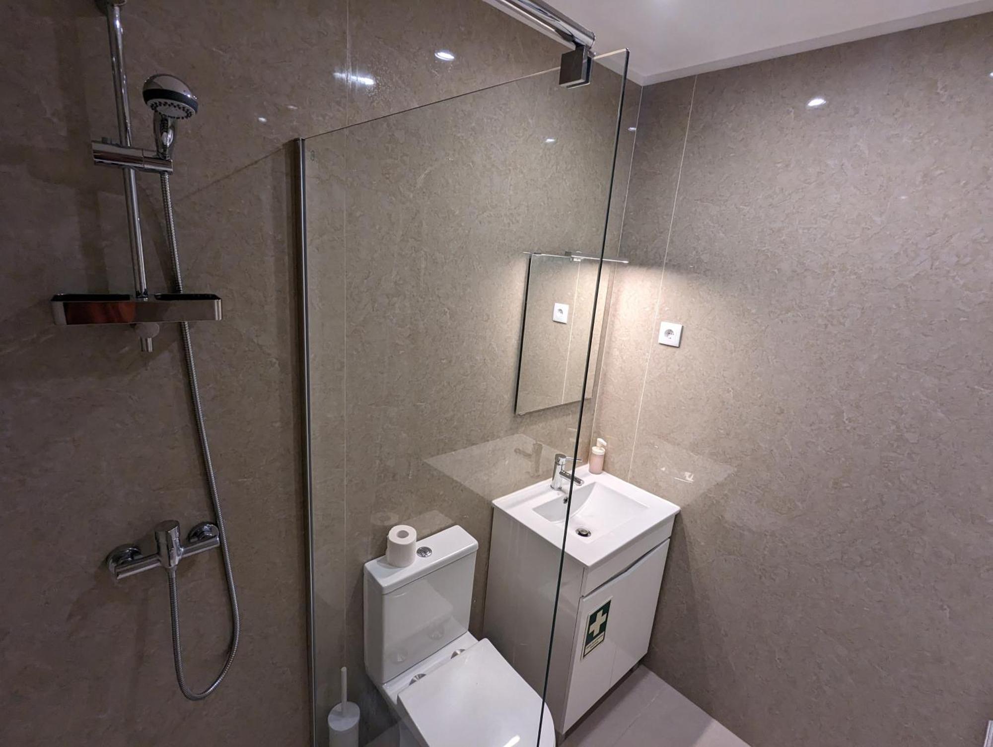 Canary'S Suite Matosinhos  Exterior photo