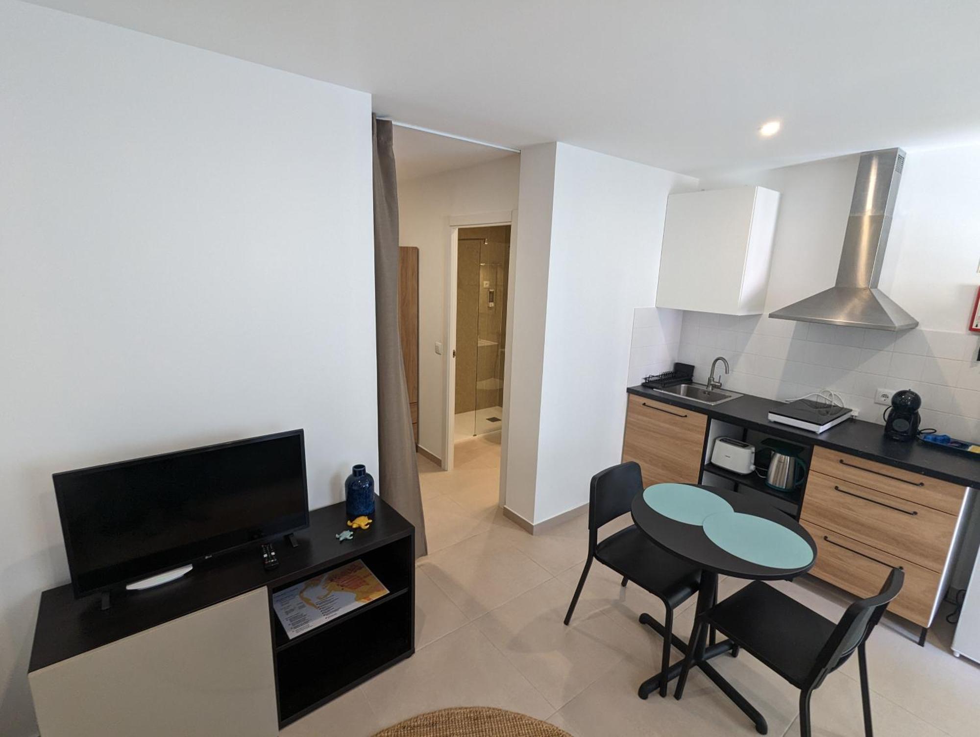 Canary'S Suite Matosinhos  Exterior photo